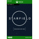 Starfield - Premium Edition XBOX Series S/X CD-Key [GLOBAL]